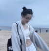 amanitalis Altpins Profile Picture