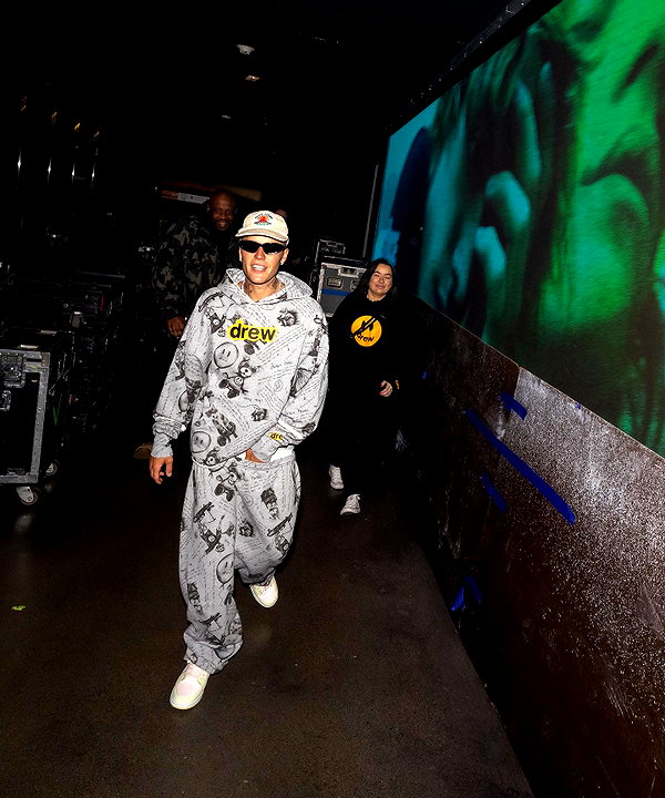 lilbieber instagram image archive image