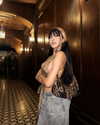 275.cn Altpins Profile Picture