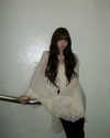 hhh.e_c.v Altpins Profile Picture