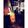 katehudson Altpins Profile Picture