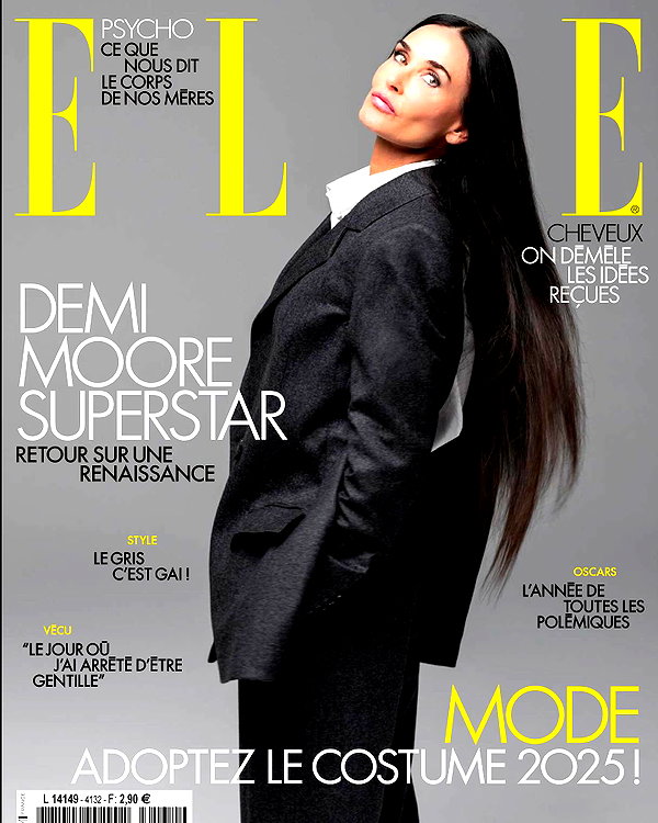 ellefr archive image