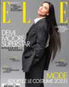 ellefr Altpins Profile Picture