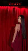 tsarbayeva Altpins Profile Picture