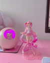 jadelaverne Altpins Profile Picture