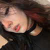 itsnokiiia Altpins Profile Picture