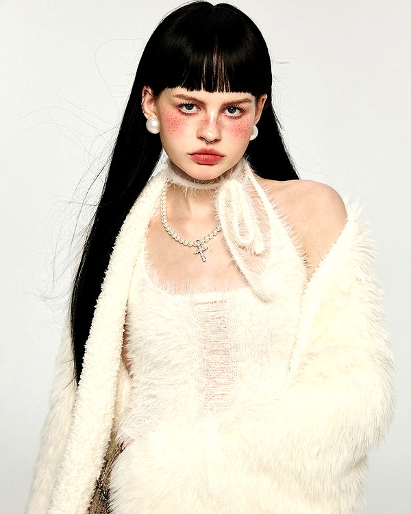 fair_mua instagram image archive image