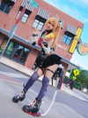 rakukoo Altpins Profile Picture