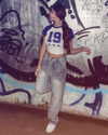 elviksi_07 Altpins Profile Picture