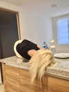 lulymakima Altpins Profile Picture