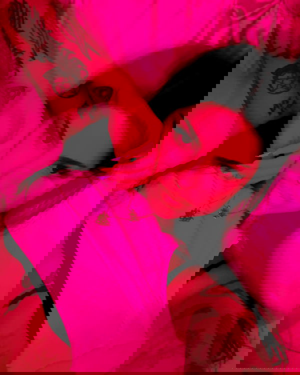 jtilb2 image ~ Altpins