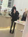 yuyuslivestreamdiary Altpins Profile Picture