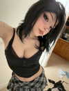 milliexxss Altpins Profile Picture