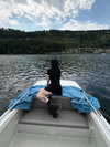 karin_orhov Altpins Profile Picture