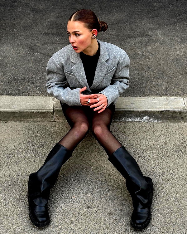 gritsa.k instagram image archive image