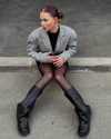 gritsa.k Altpins Profile Picture