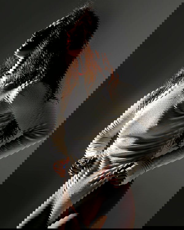 kkulakovaa image ~ Altpins