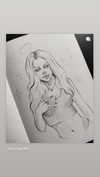alice_delish Altpins Profile Picture