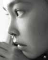 lalytoples Altpins Profile Picture