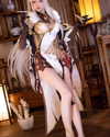 shuimiaoaqua Altpins Profile Picture