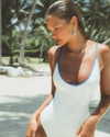 kafelnikova_a Altpins Profile Picture