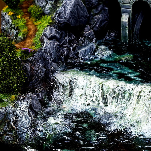 thenerdforge instagram image archive image