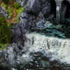 thenerdforge Altpins Profile Picture