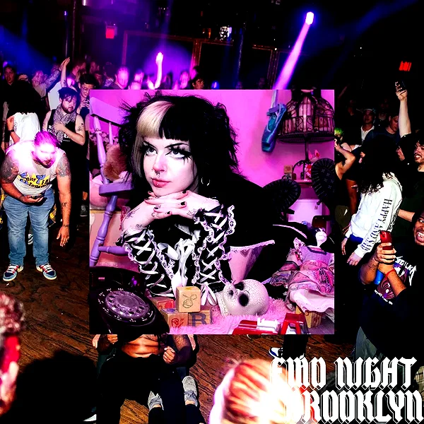 emonight_bk instagram image archive image