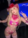 babebellalynnx Altpins Profile Picture