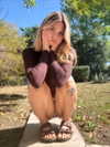 natalieexking Altpins Profile Picture