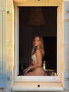 carolinezalog Altpins Profile Picture