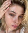 baddiesessence Altpins Profile Picture