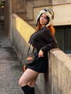 swfx_real Altpins Profile Picture