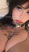 zommmbri Altpins Profile Picture