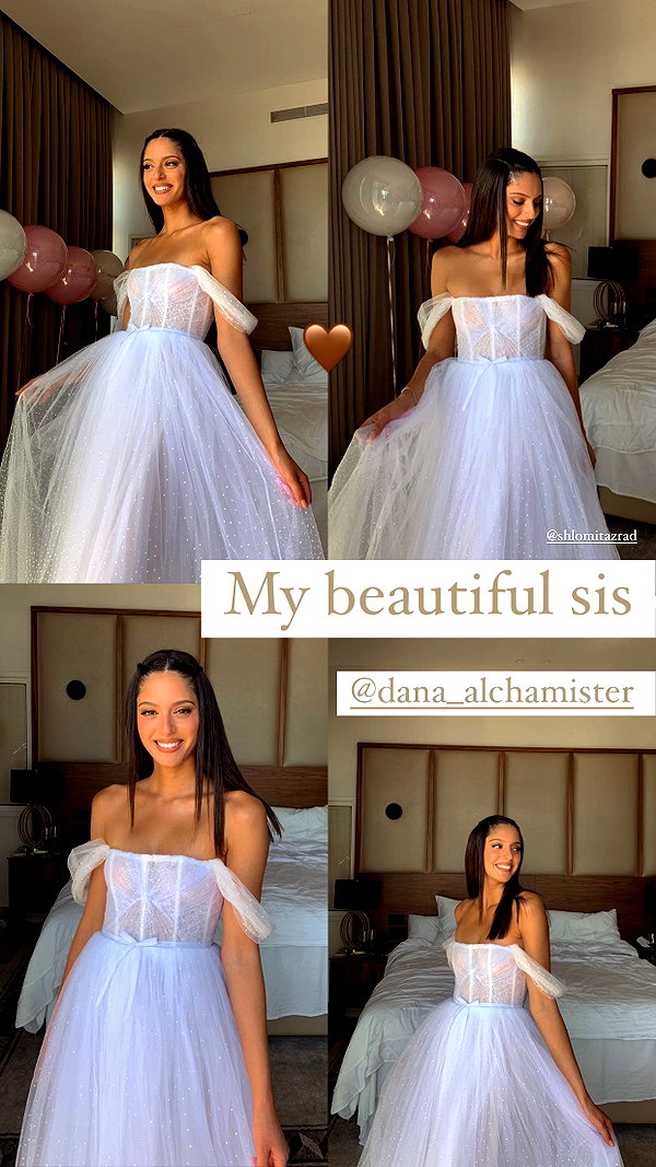 neta_alchimister instagram image archive image