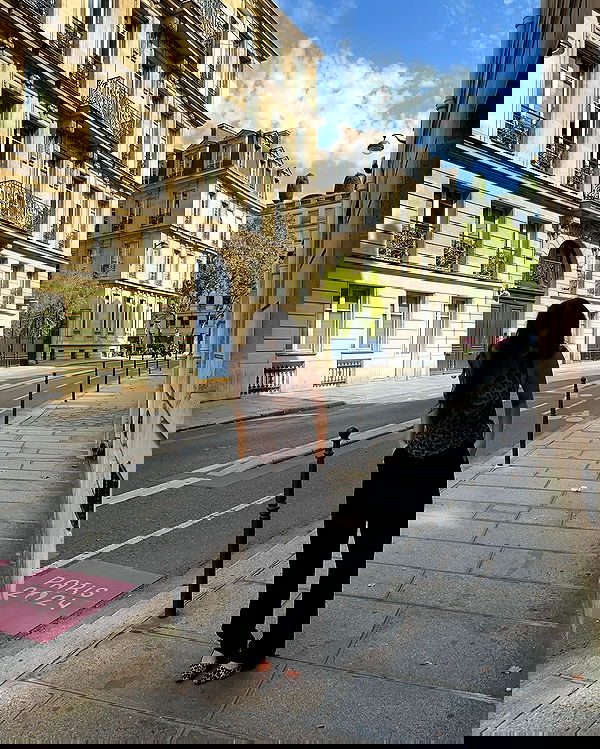 manjolamuriqi manjolamuriqi archive image