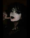 darkblueyoshii Altpins Profile Picture
