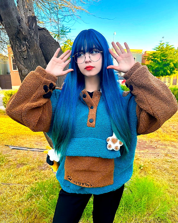 luly1980s instagram image archive image