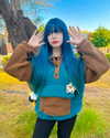 luly1980s Altpins Profile Picture
