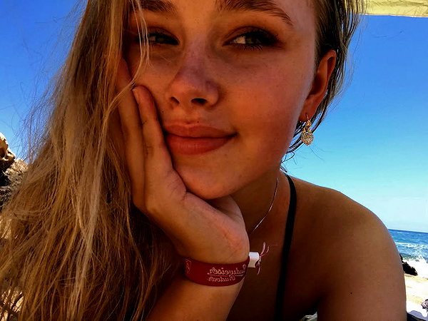 lilih instagram image archive image