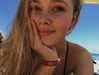 lilih Altpins Profile Picture