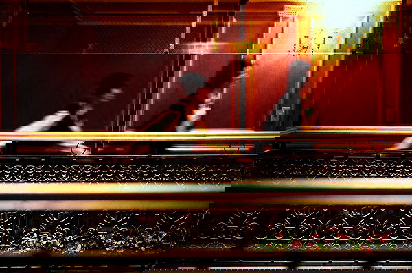 ting851204 ting851204 archive image