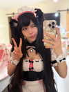 fatalevie Altpins Profile Picture