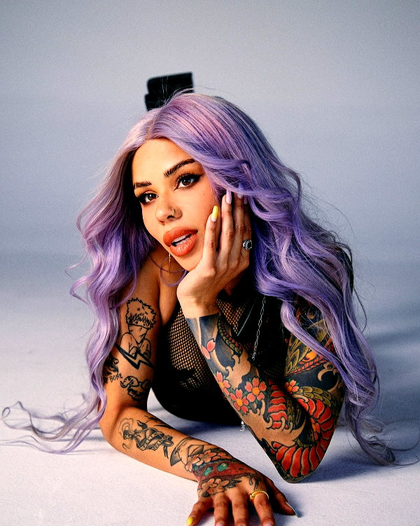 snitchery instagram image archive image