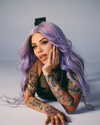 snitchery Altpins Profile Picture
