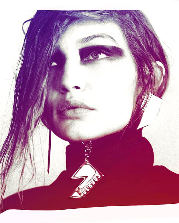 gigihadid instagram image archive image