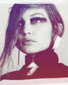 gigihadid Altpins Profile Picture