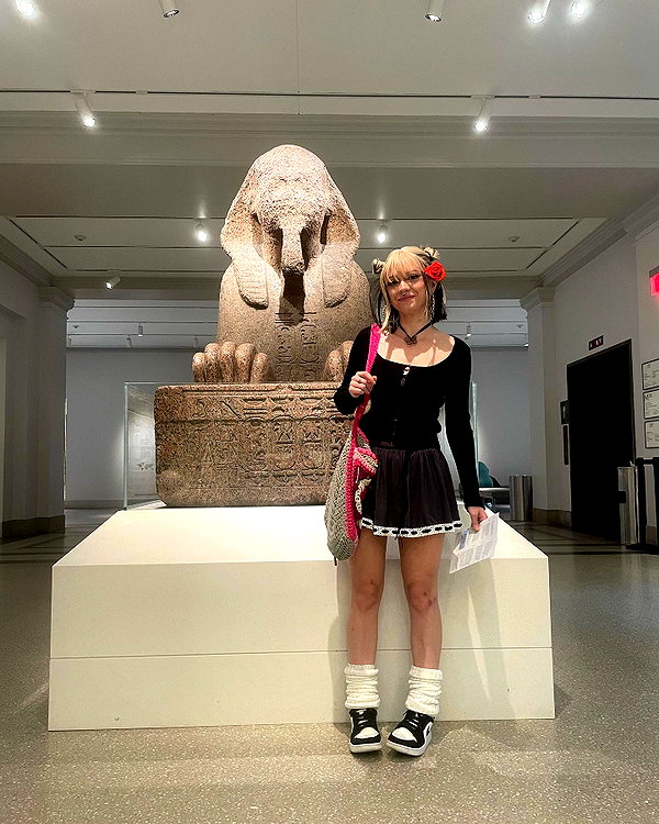 jennajinxy instagram image archive image