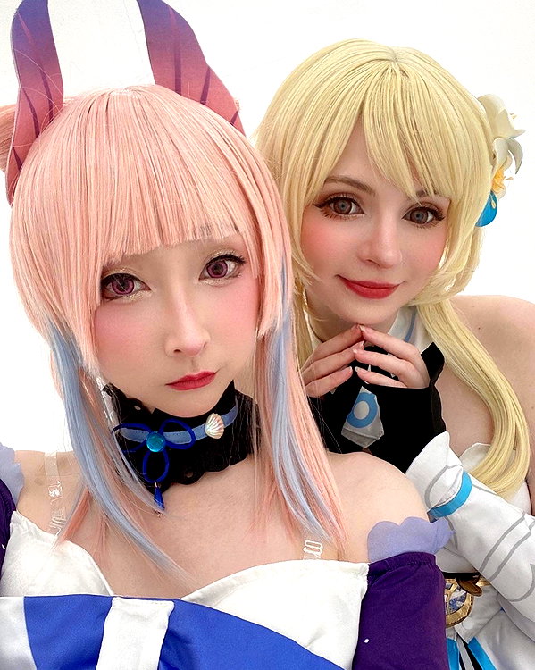 peachmilky_ instagram image archive image