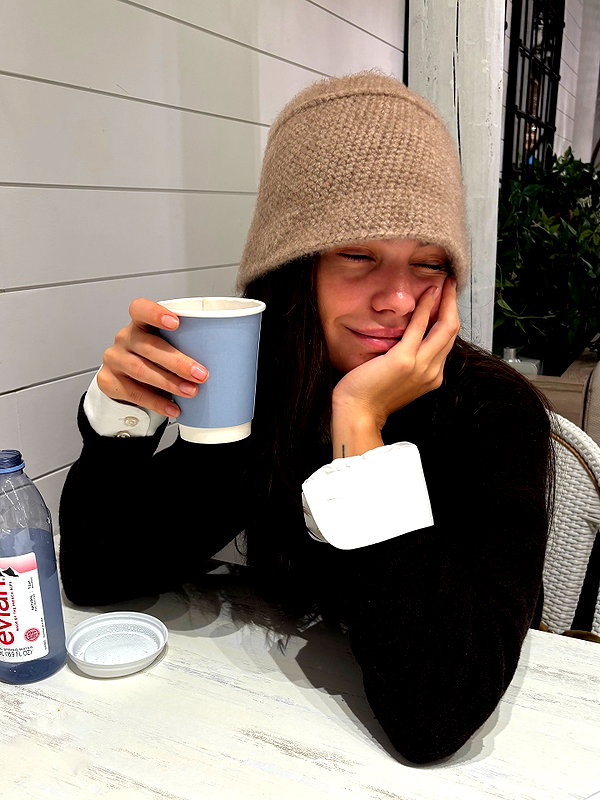 ninastodden instagram image archive image